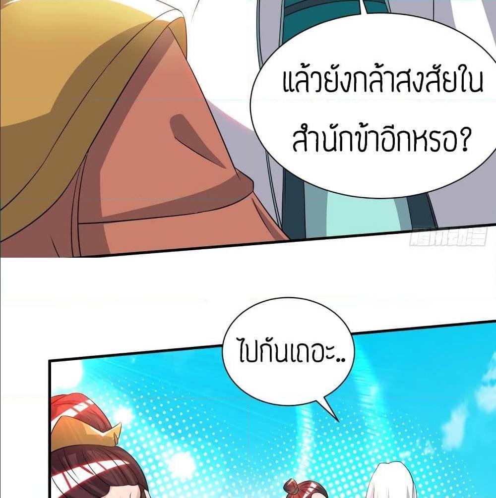 RGK32 (13)