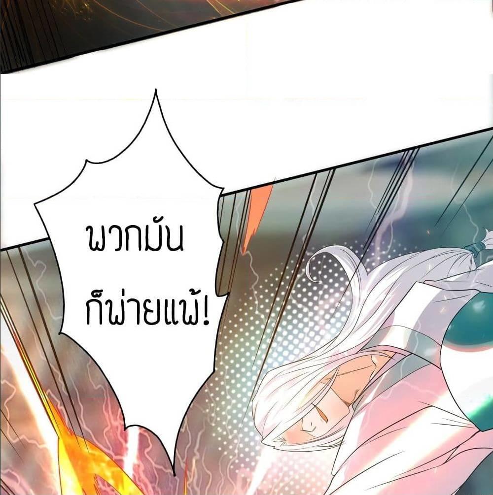 RGK32 (31)