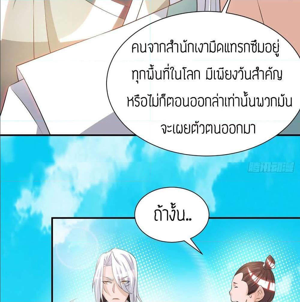 RGK32 (6)