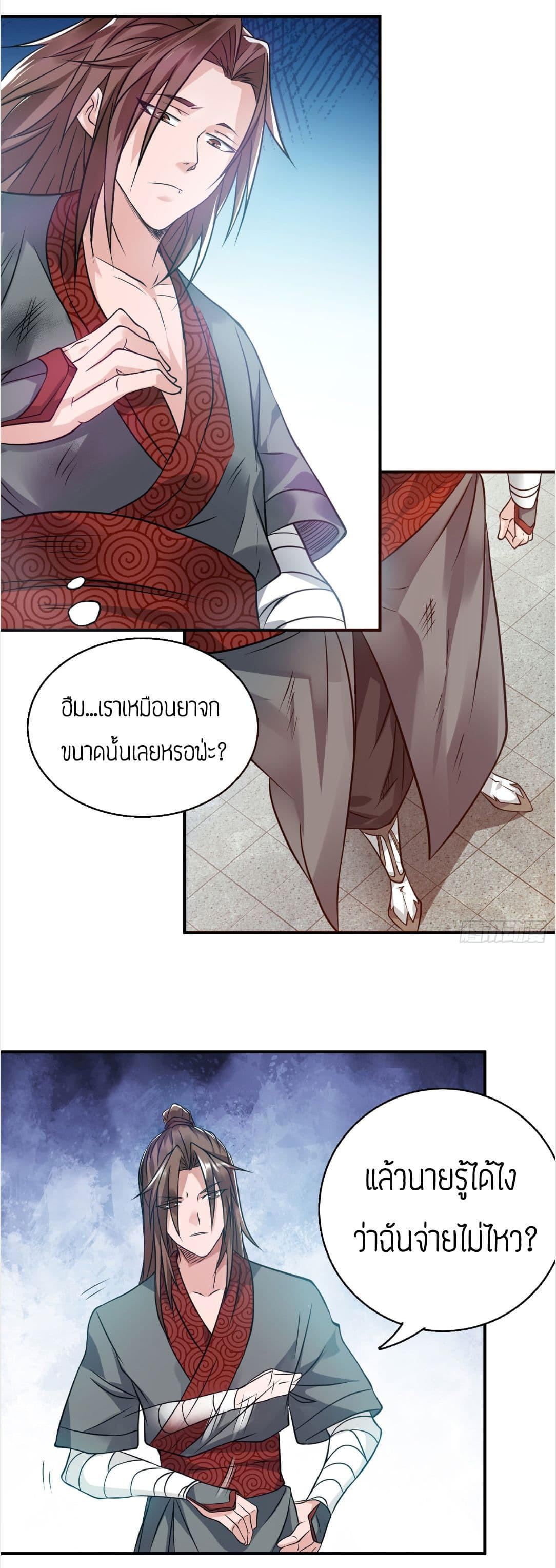RGK4 (15)