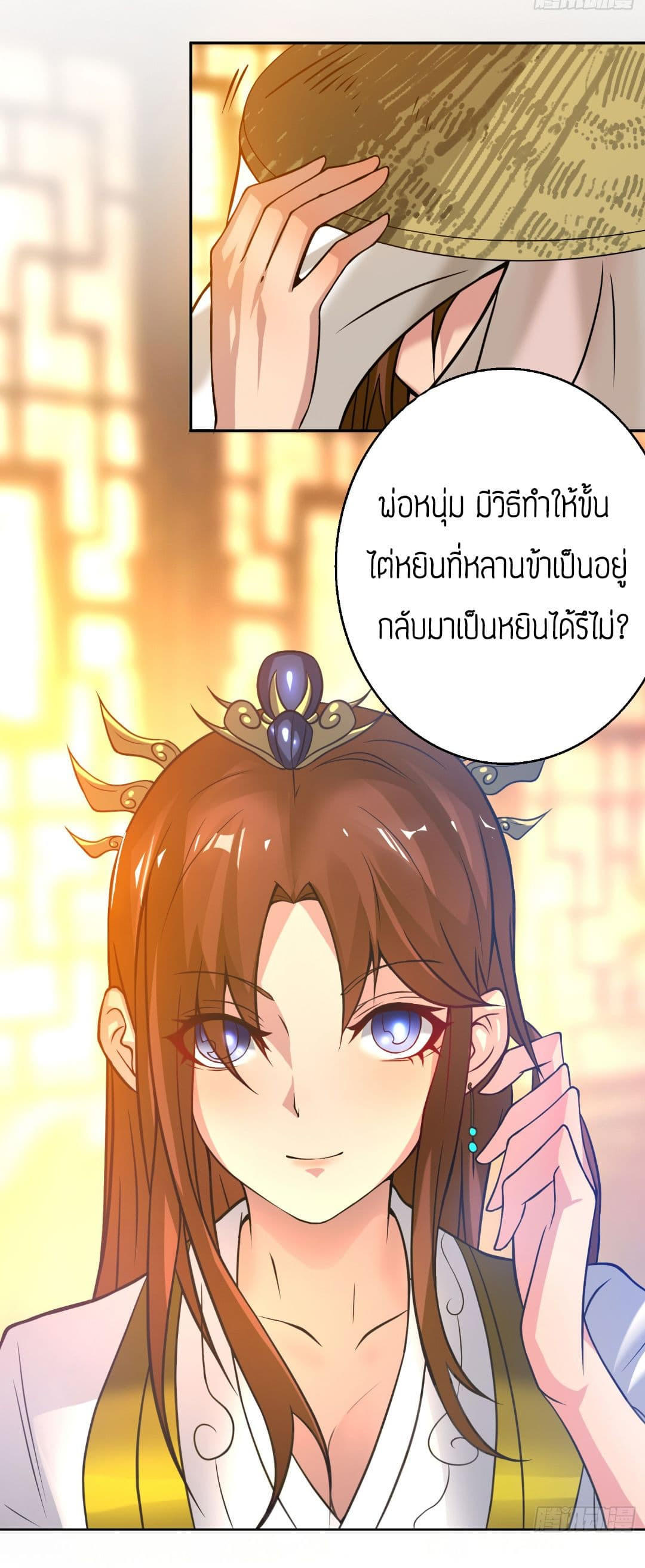 RGK5 (15)