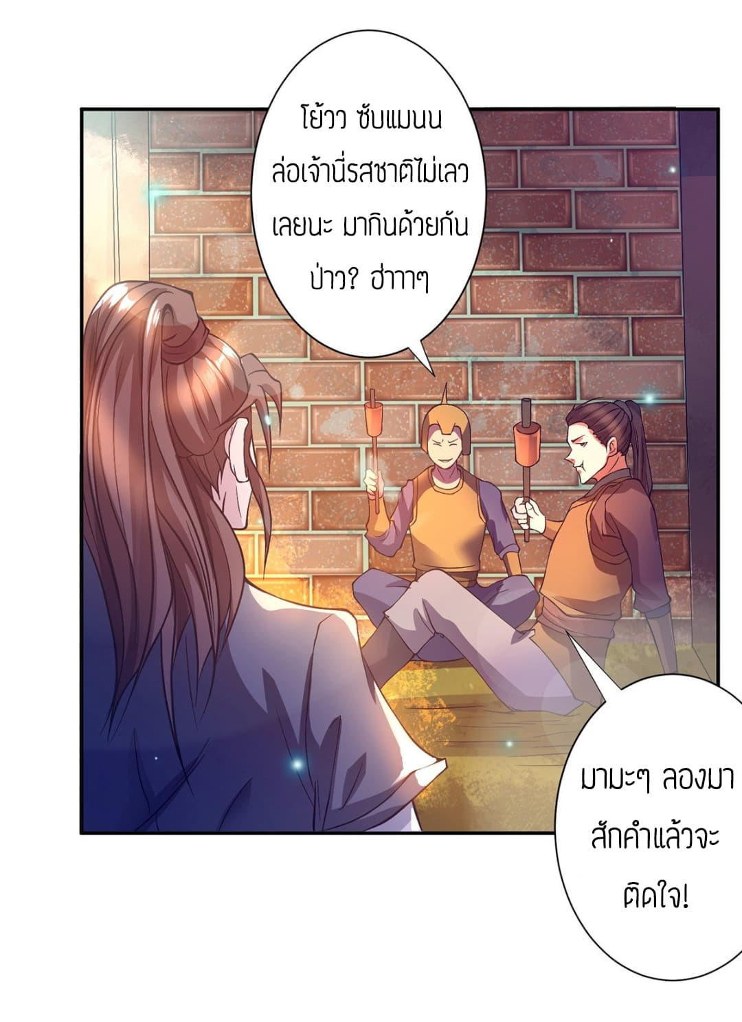 RGK6 (11)