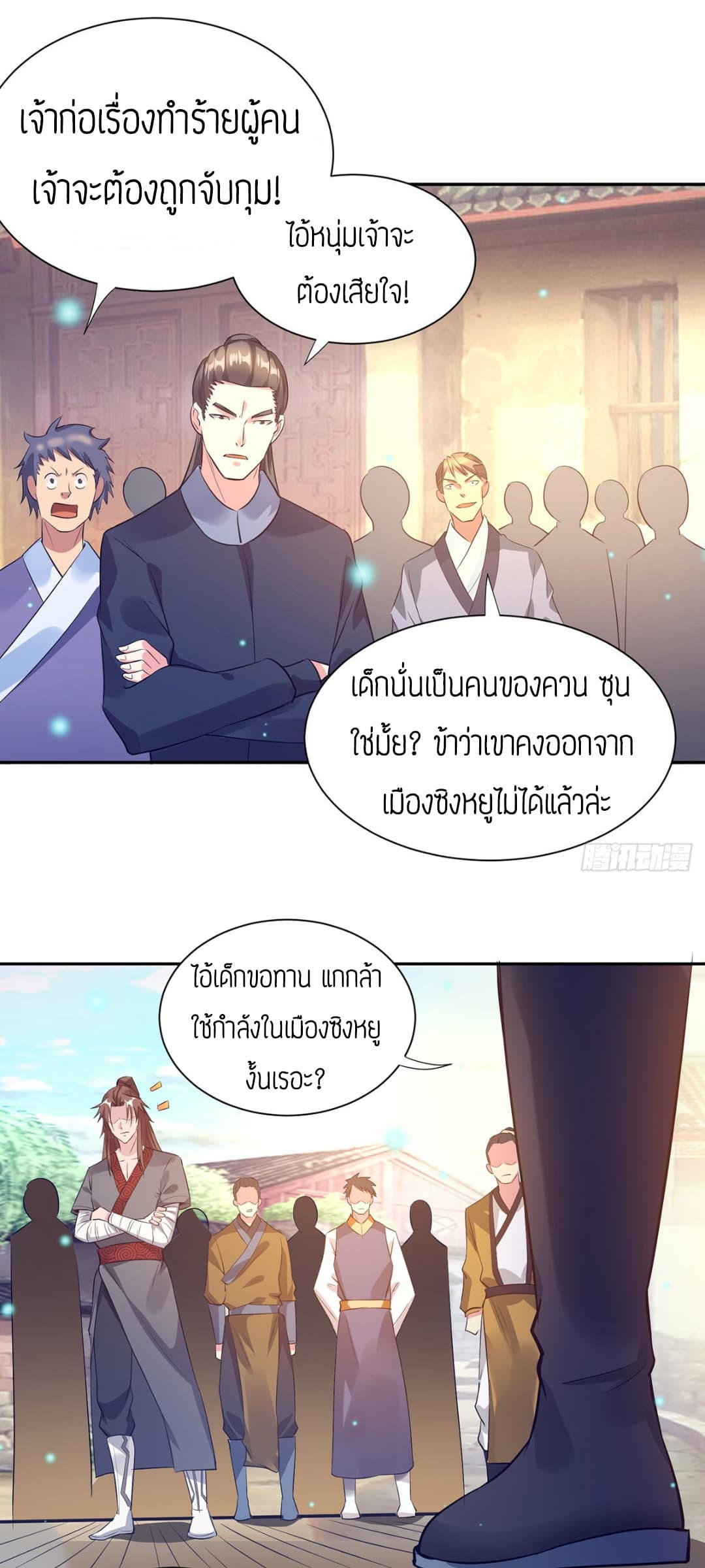RGK6 (17)