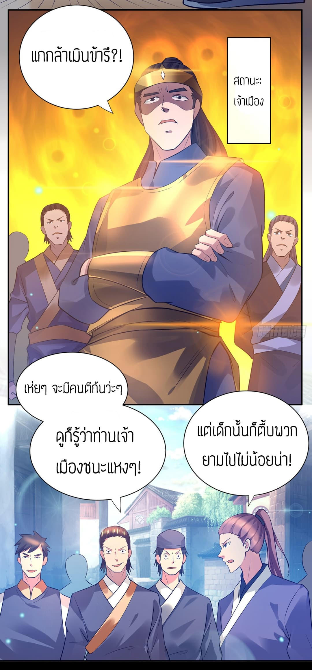 RGK6 (18)