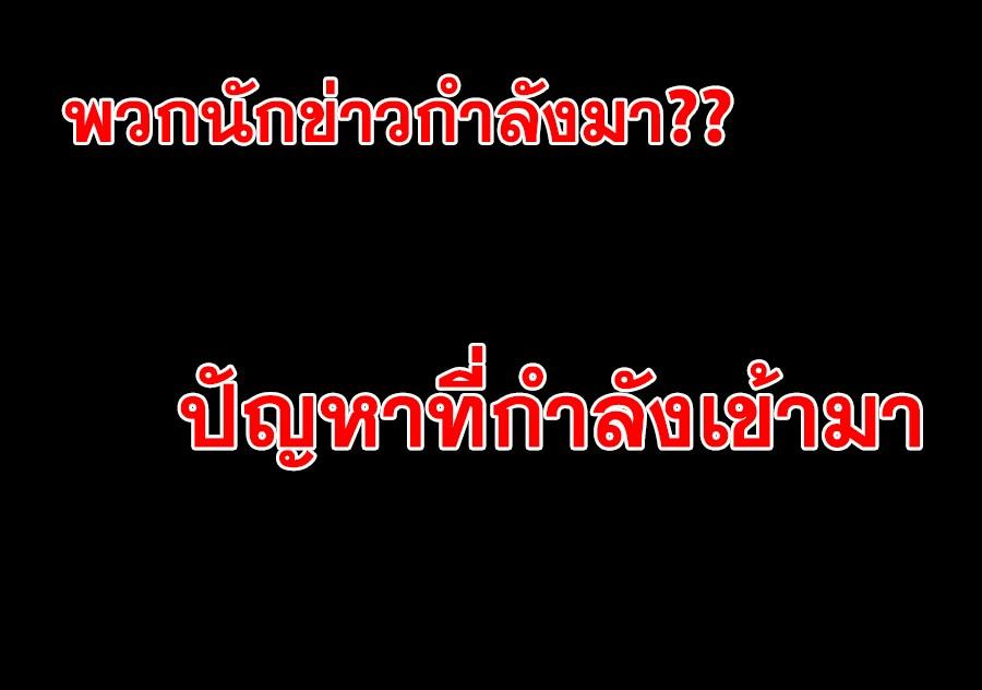MFH00 (10)