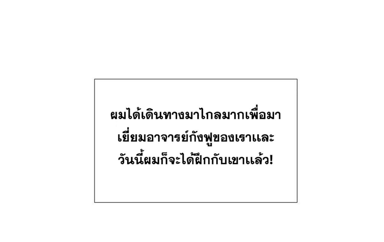 SAMC25 (1)