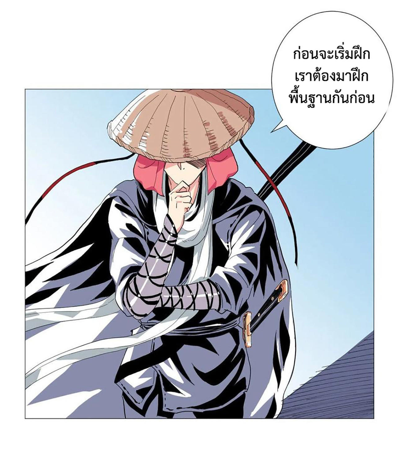 SAMC25 (13)