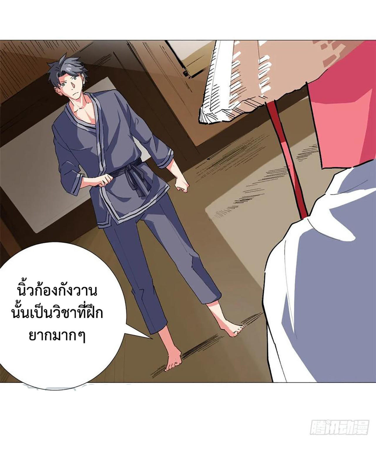 SAMC25 (27)