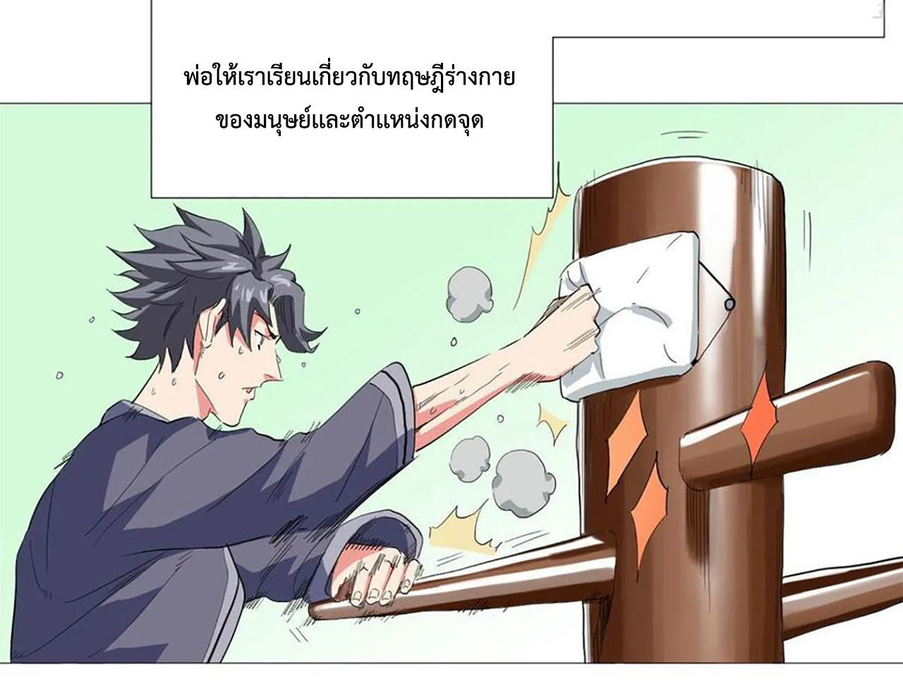 SAMC25 (30)