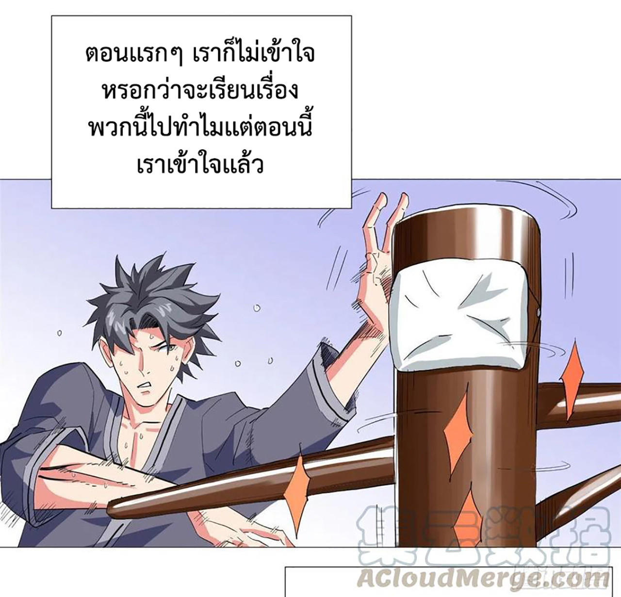 SAMC25 (31)