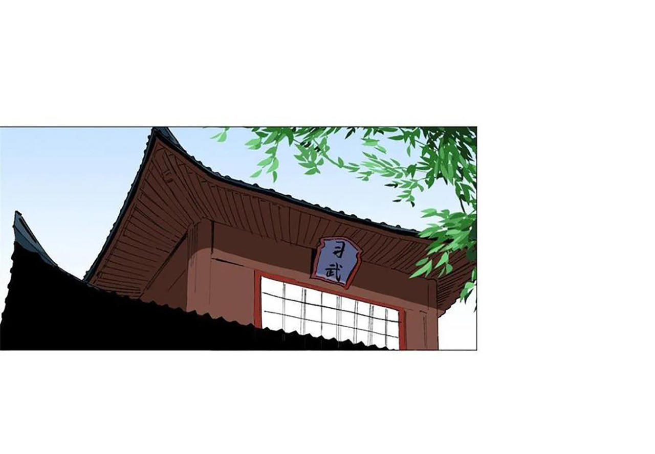 SAMC26 (1)