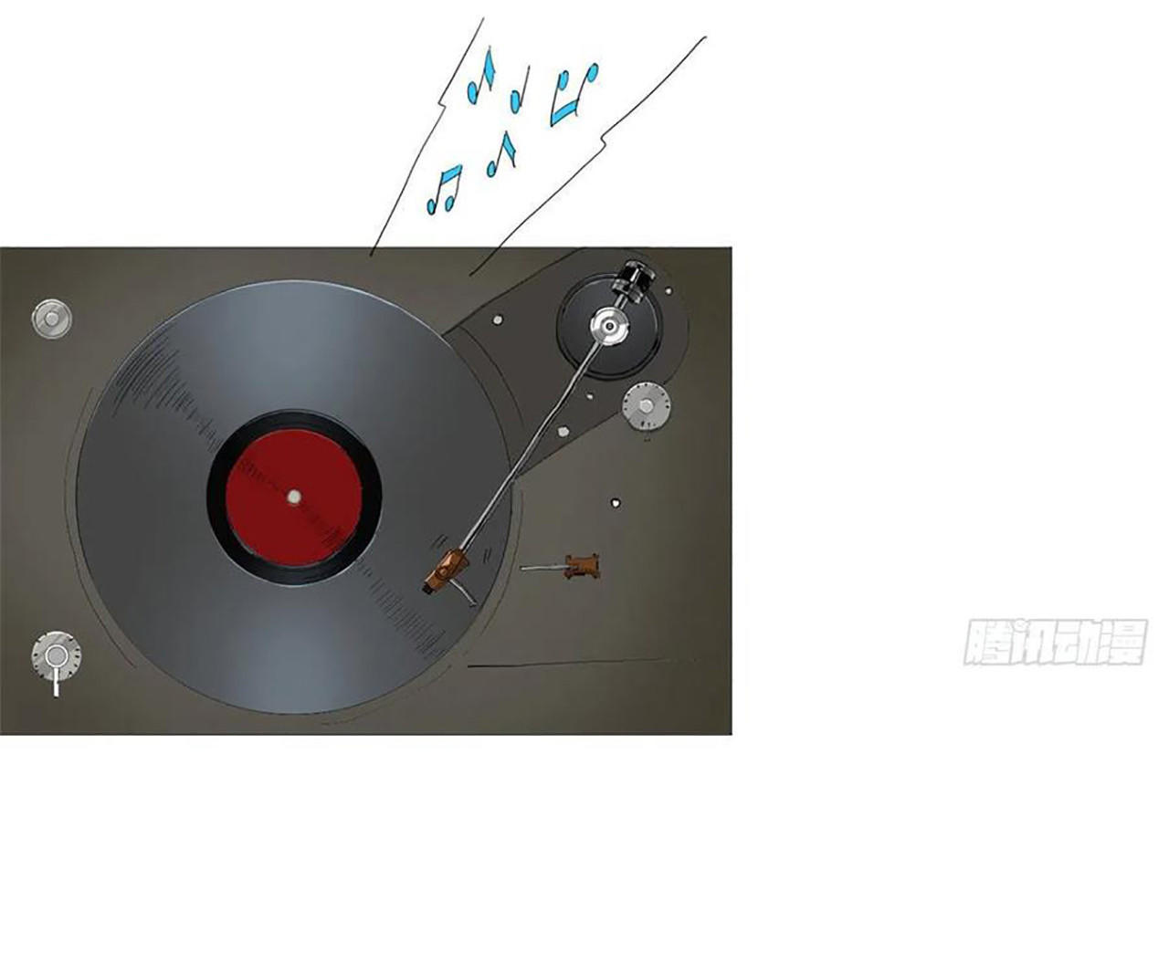 SAMC26 (18)