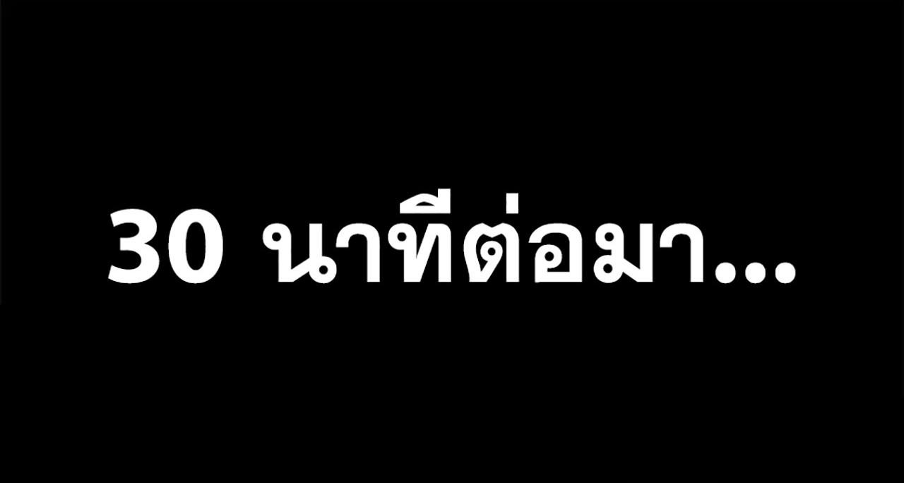 SAMC26 (26)