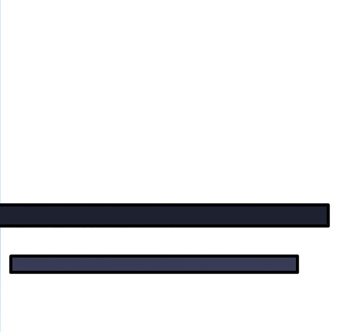 CSGR32 (28)