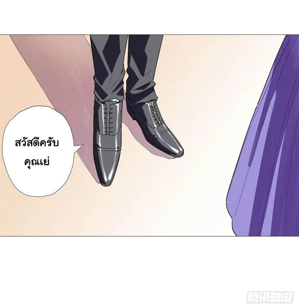 SAMC11 (20)