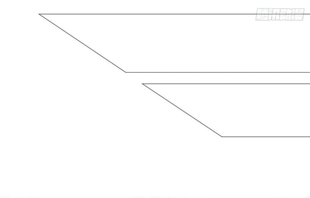 SAMC11 (3)