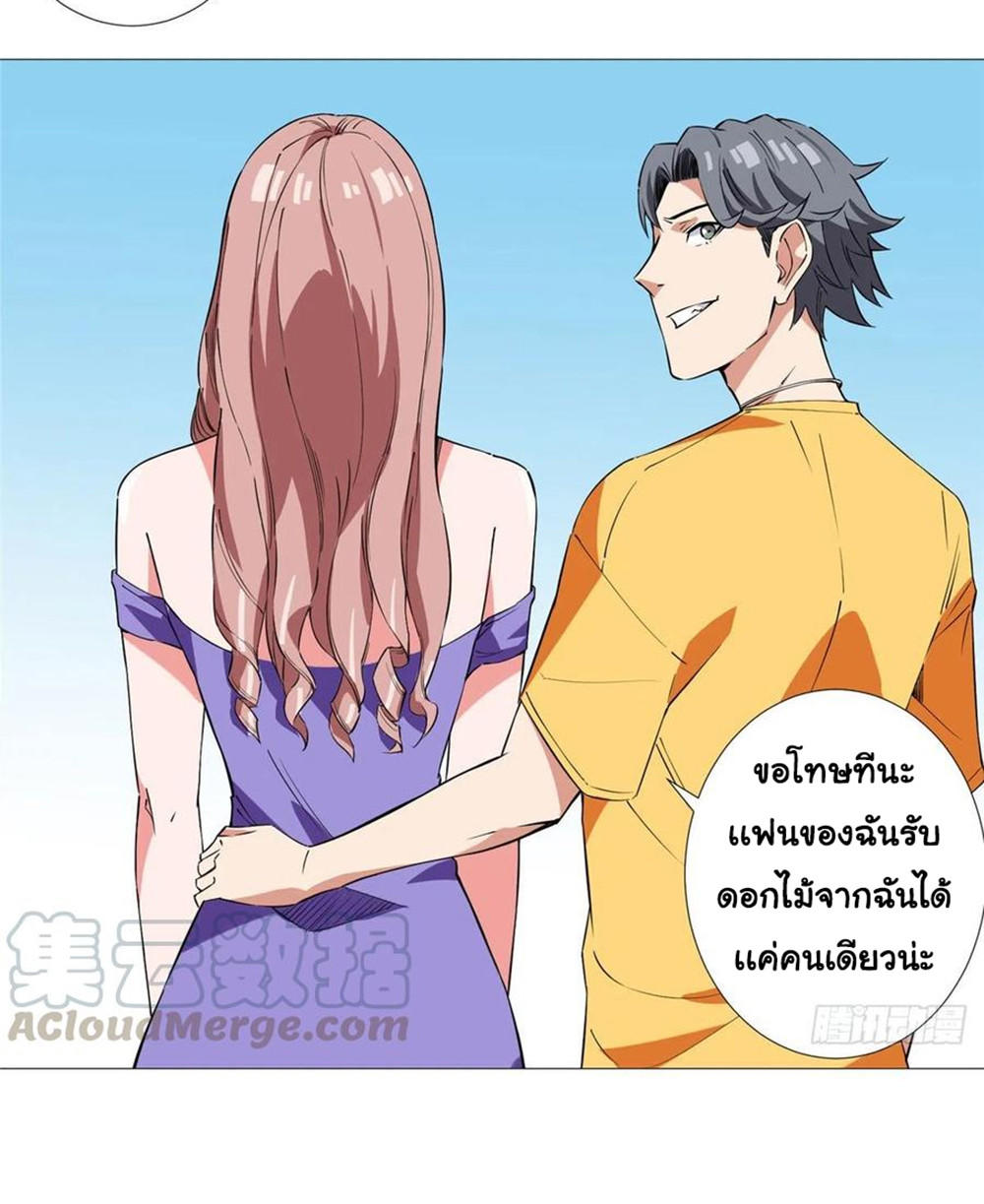 SAMC12 (16)