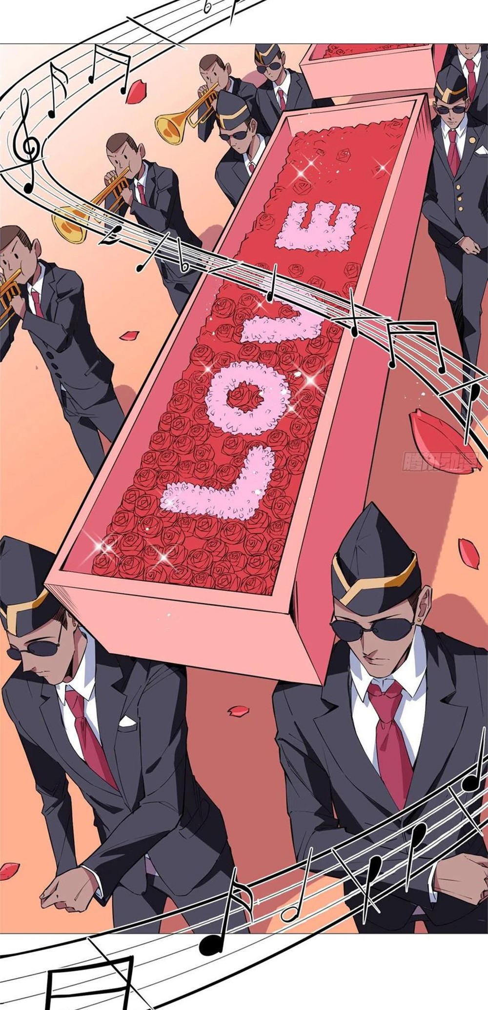 SAMC12 (30)
