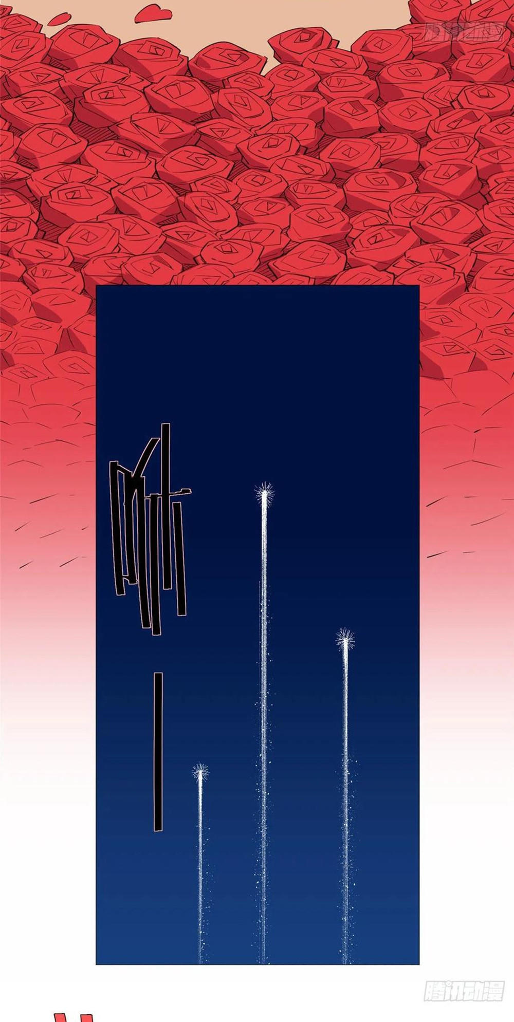 SAMC12 (35)