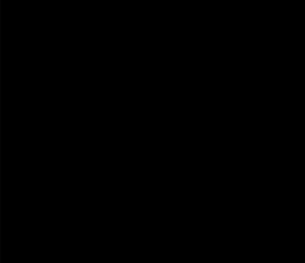 SAMC12 (46)