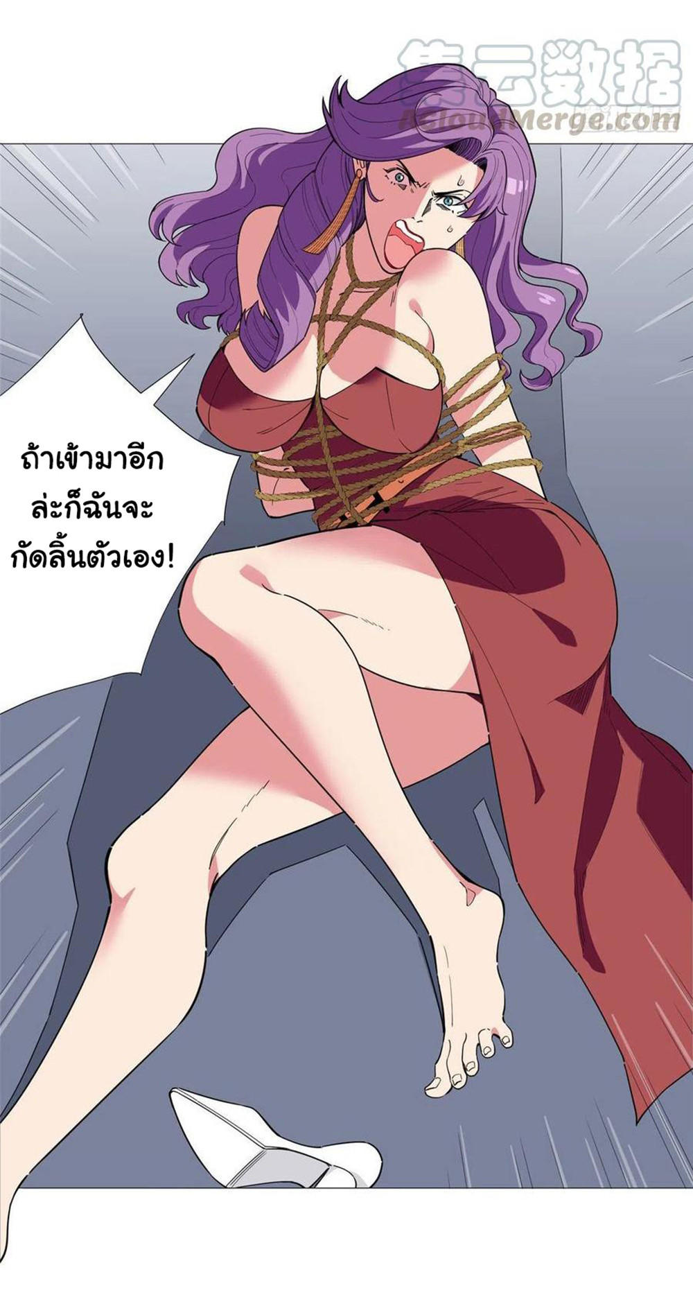 SAMC14 (27)