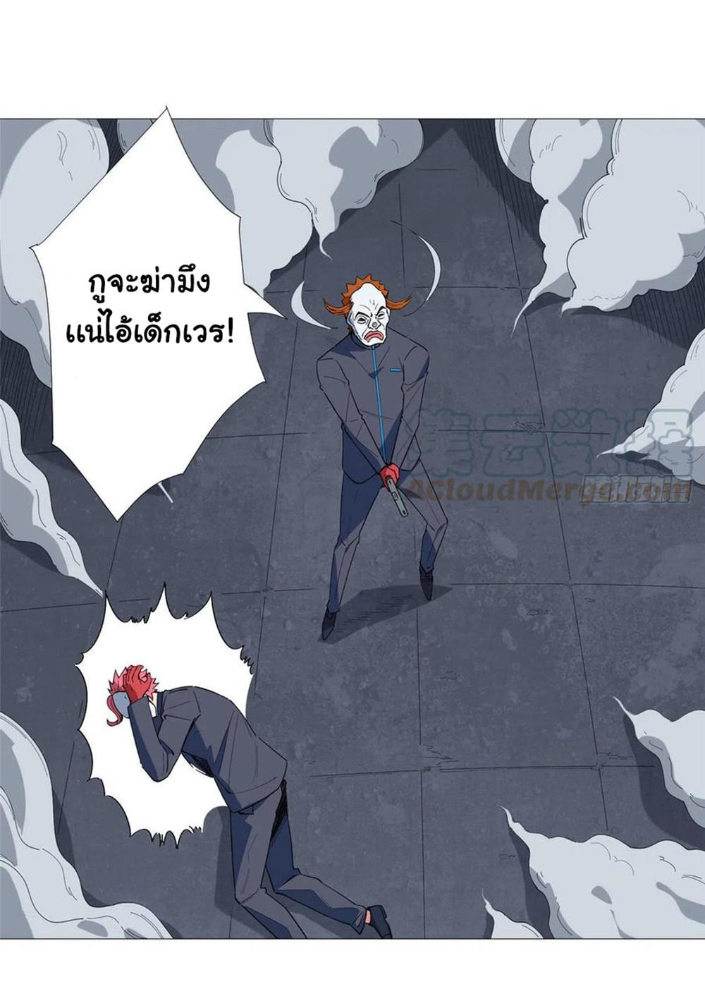 SAMC15 (24)