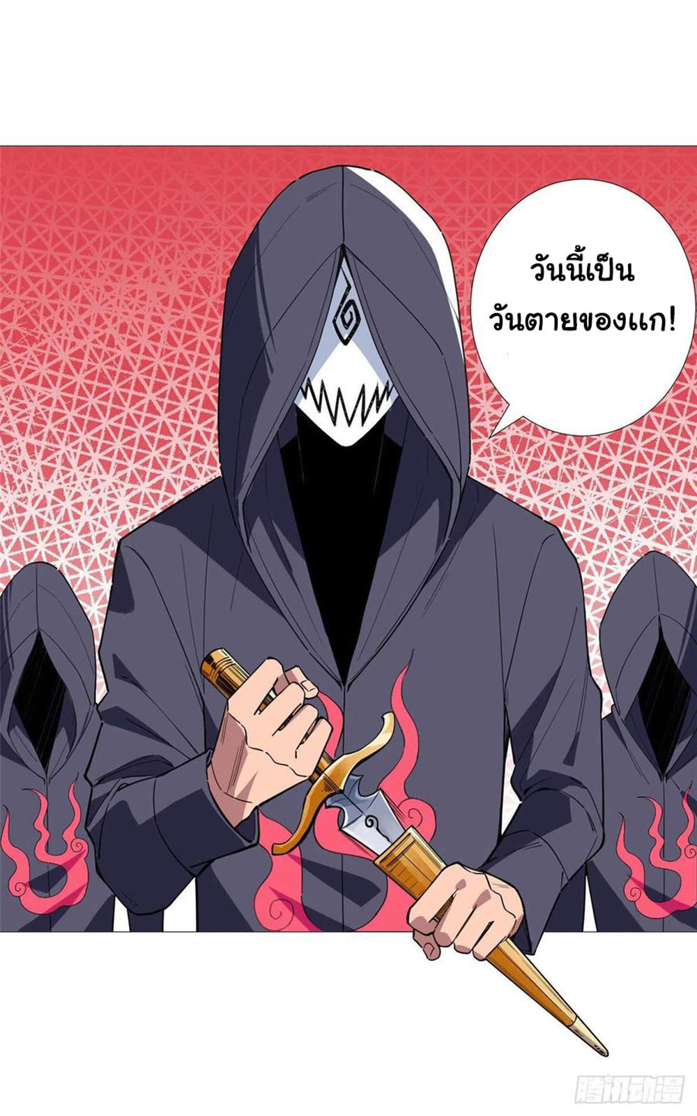 SAMC17 (36)