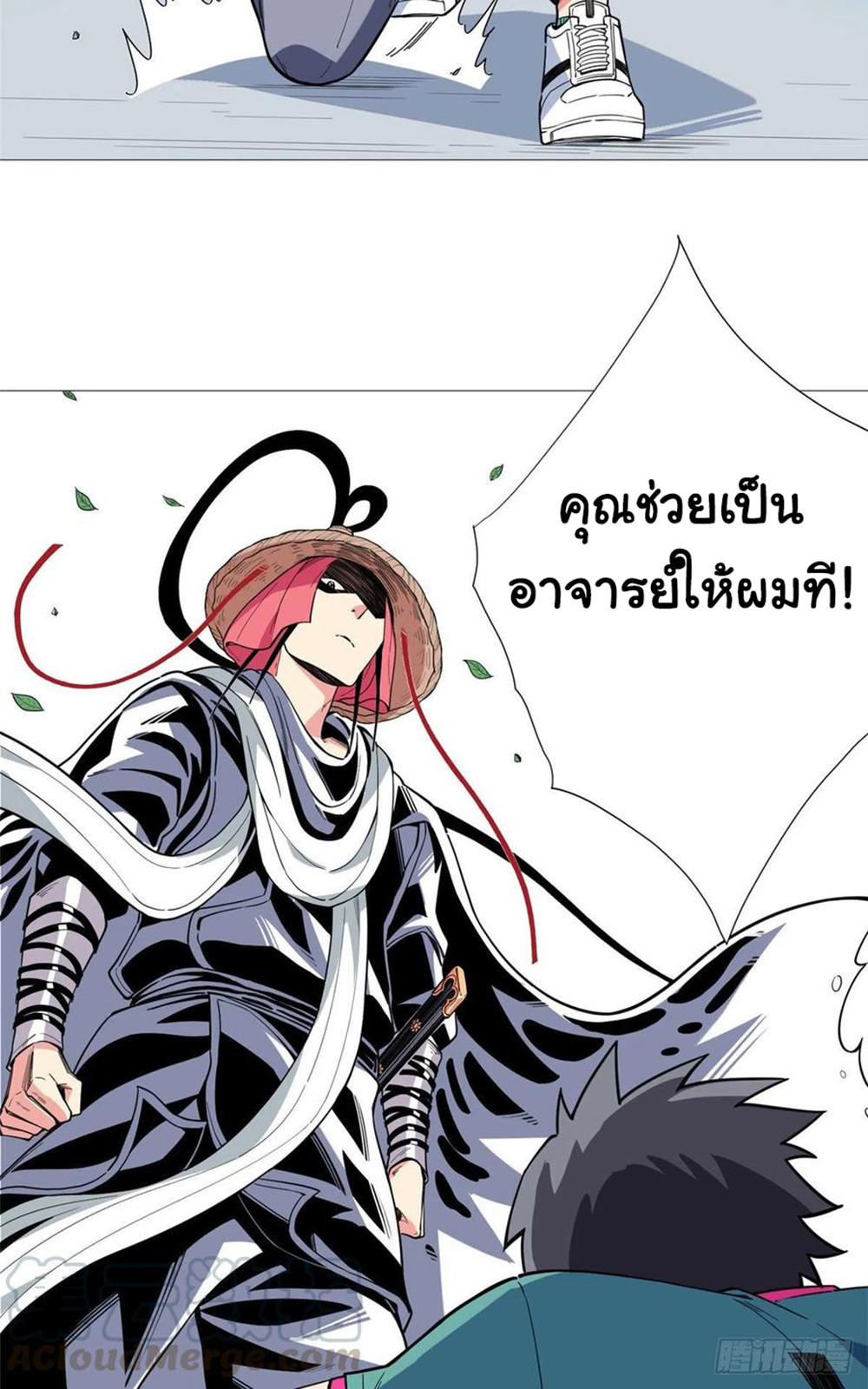 SAMC18 (27)