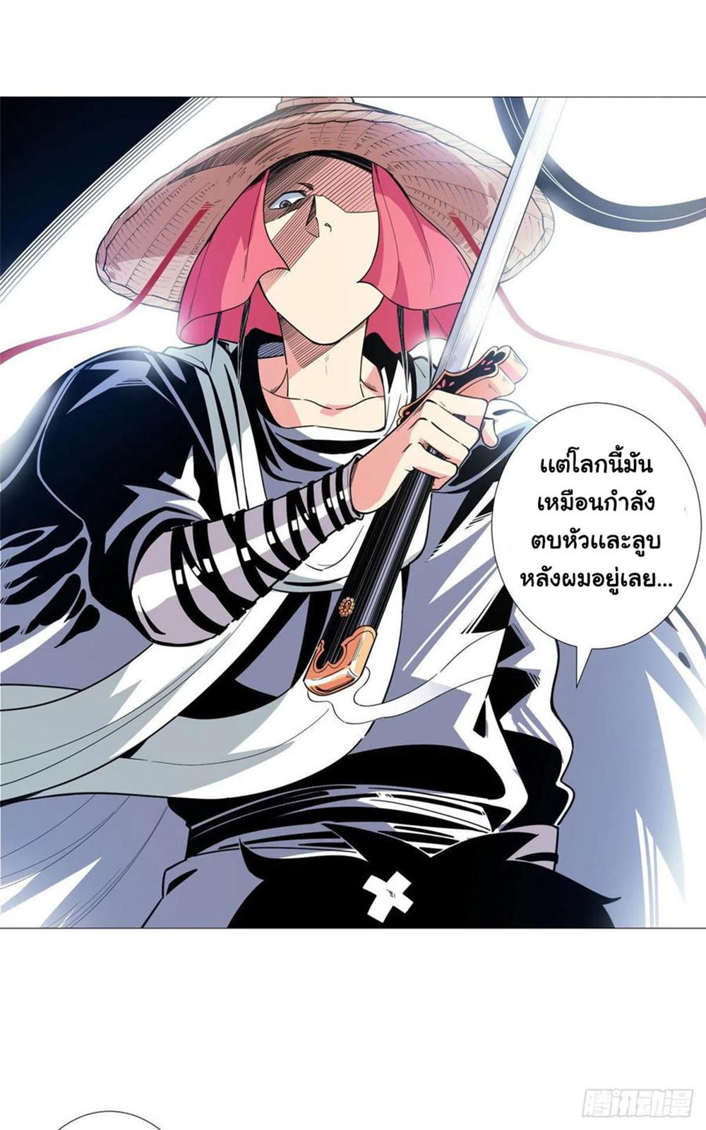 SAMC18 (31)