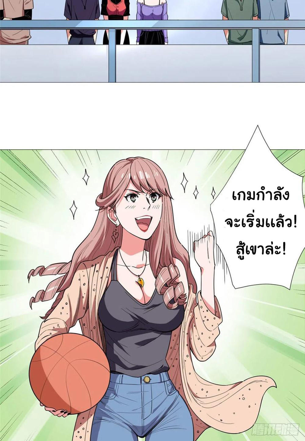 SAMC21 (23)