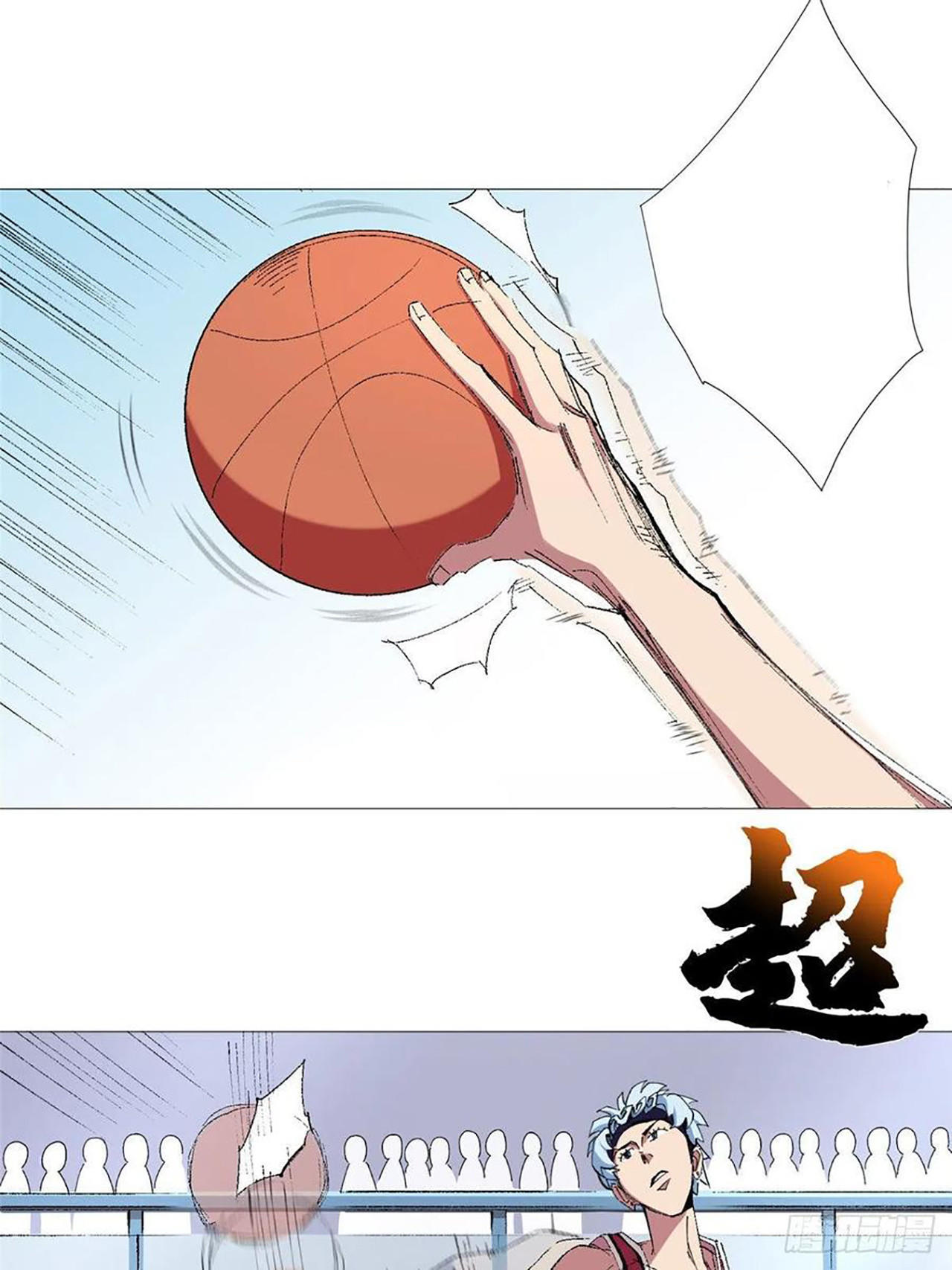 SAMC22 (11)