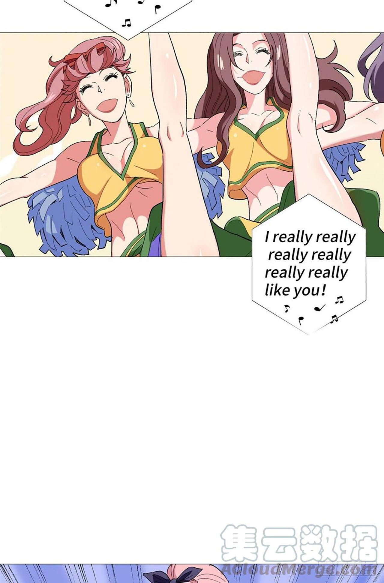 SAMC22 (2)