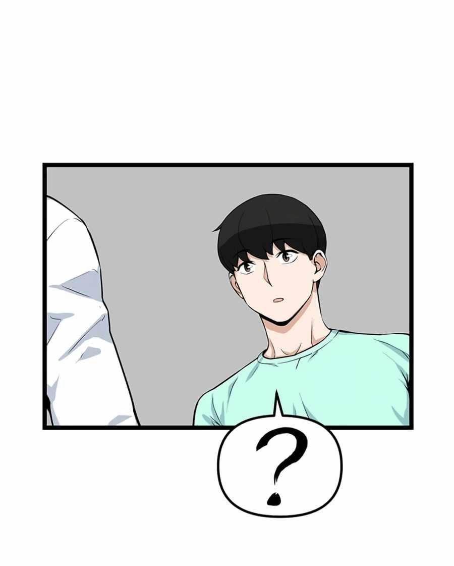 LUWL17 (4)