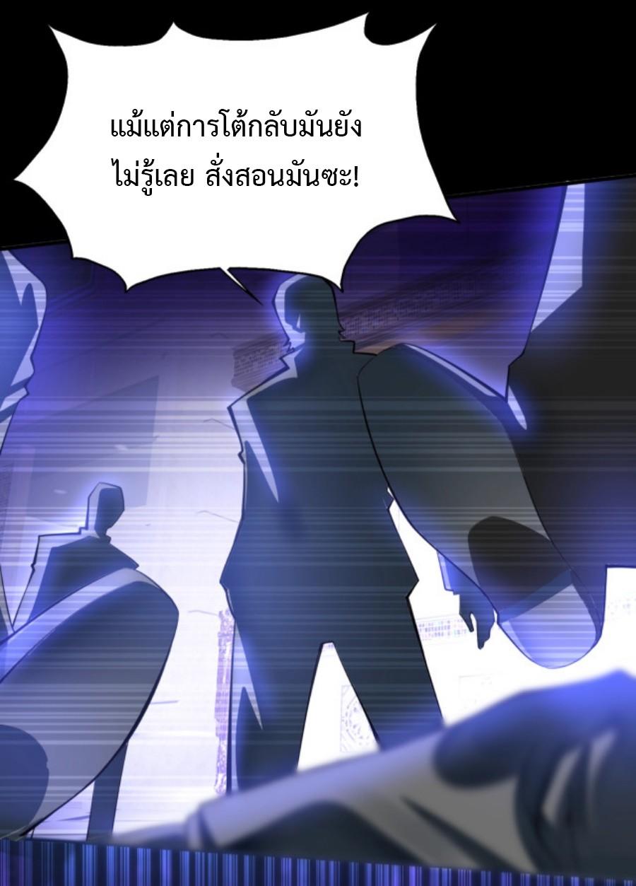 MFH01 (21)
