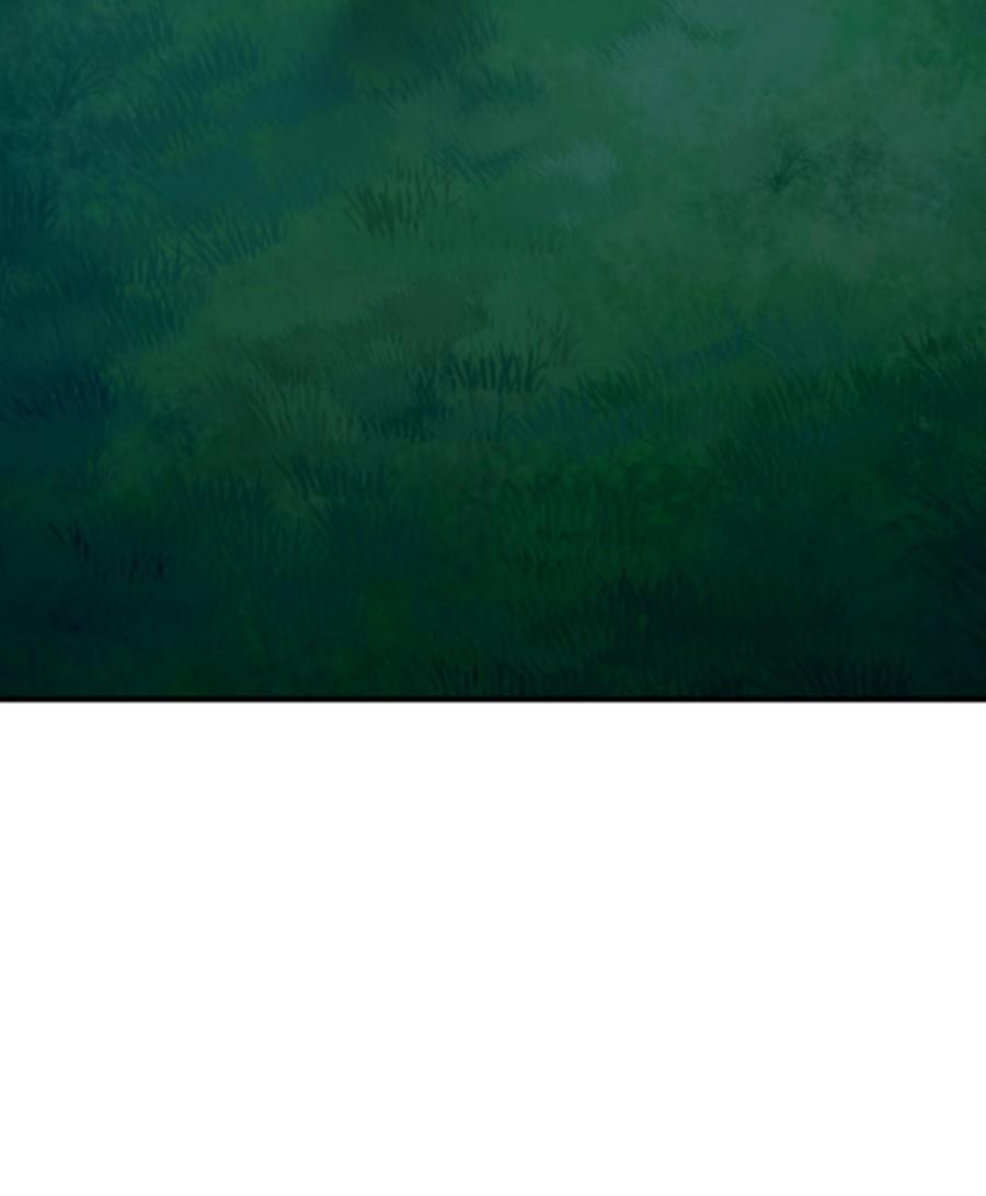MFH01 (63)
