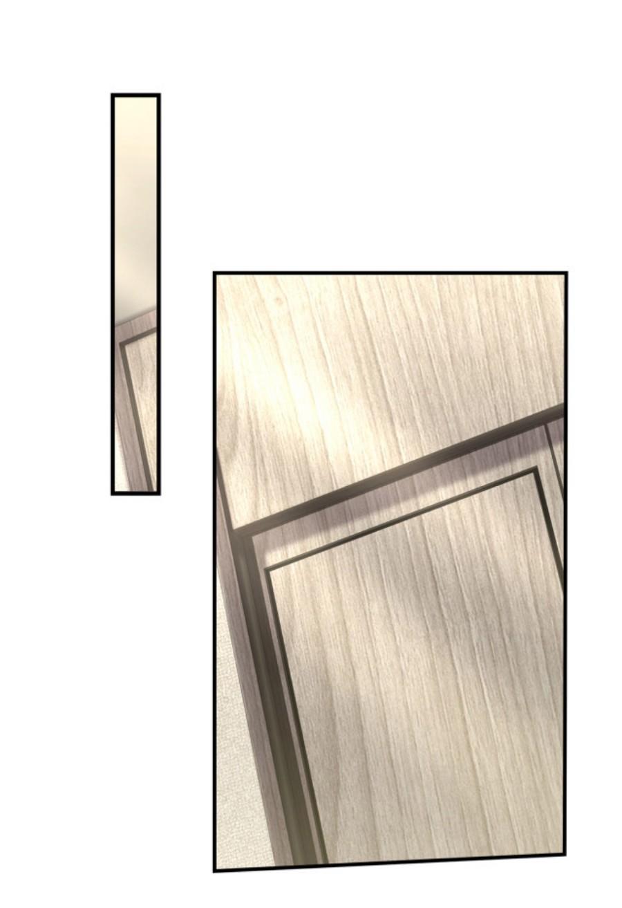 MFH01 (64)