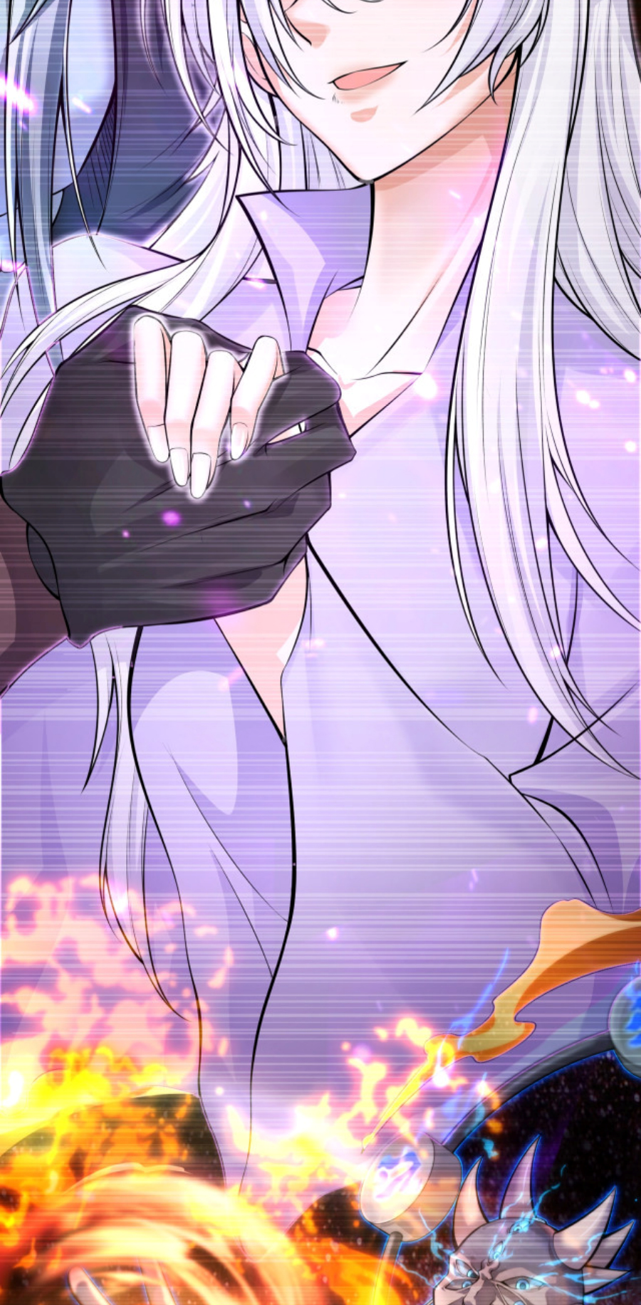 MFH02 (10)