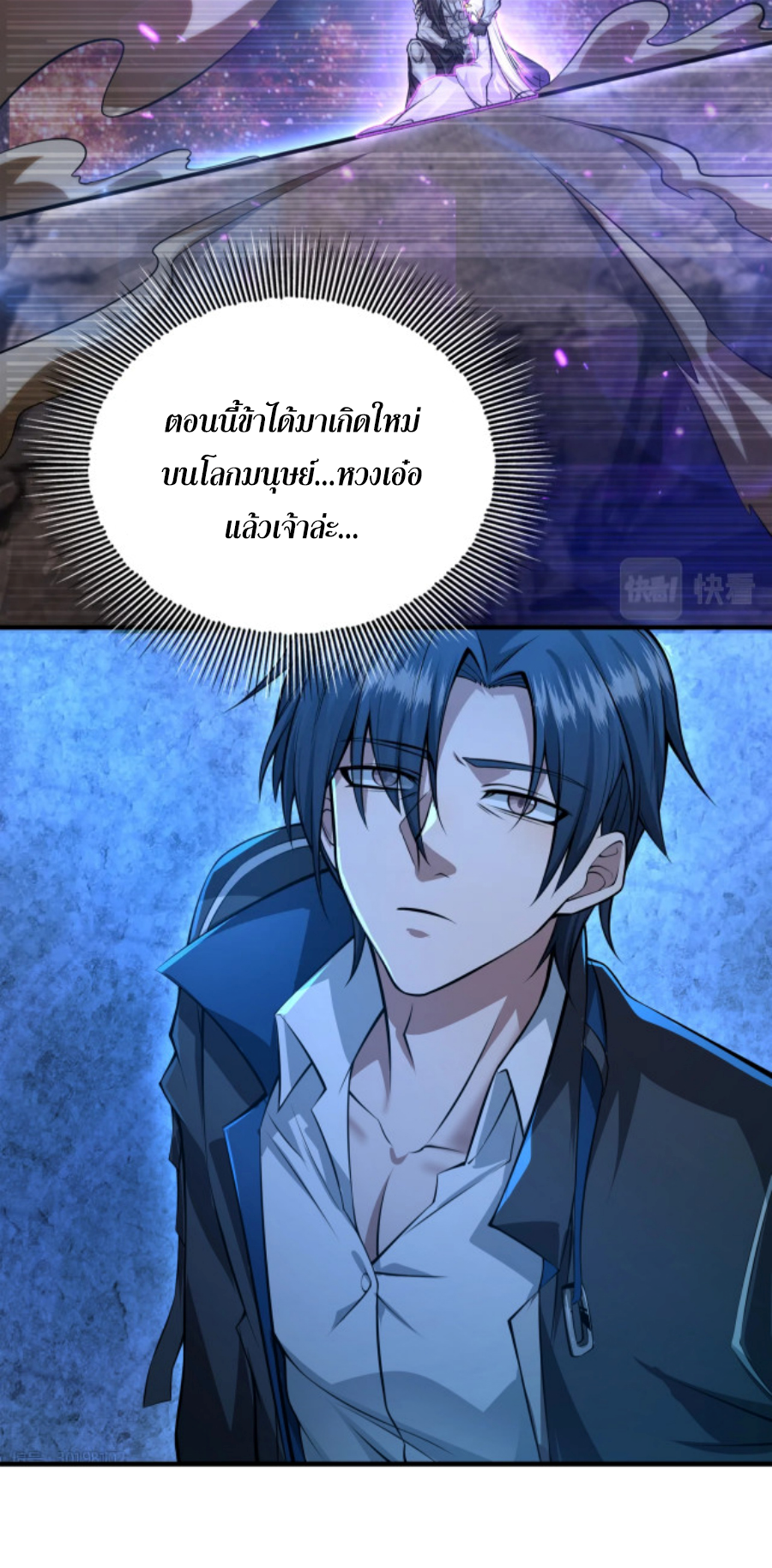 MFH02 (12)