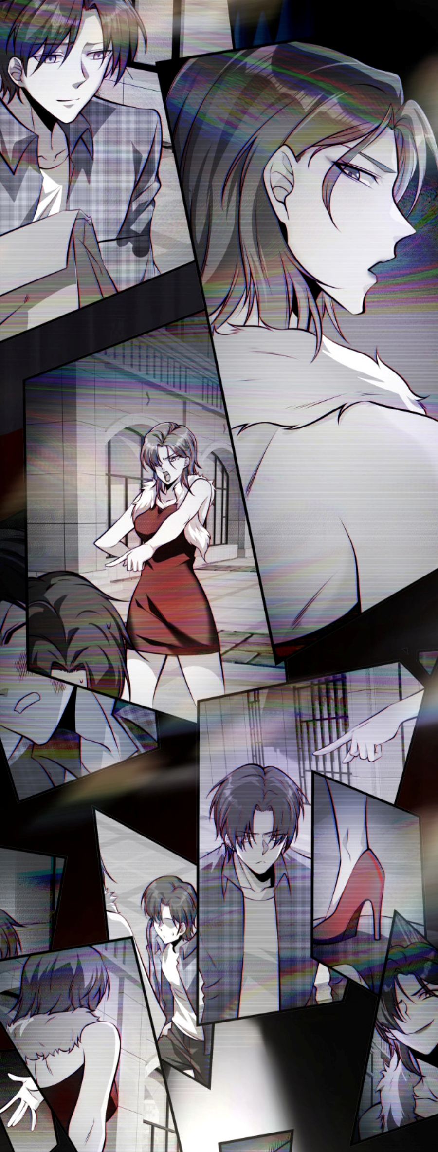 MFH03 (15)