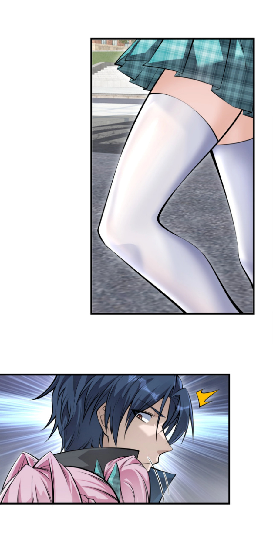 MFH03 (25)