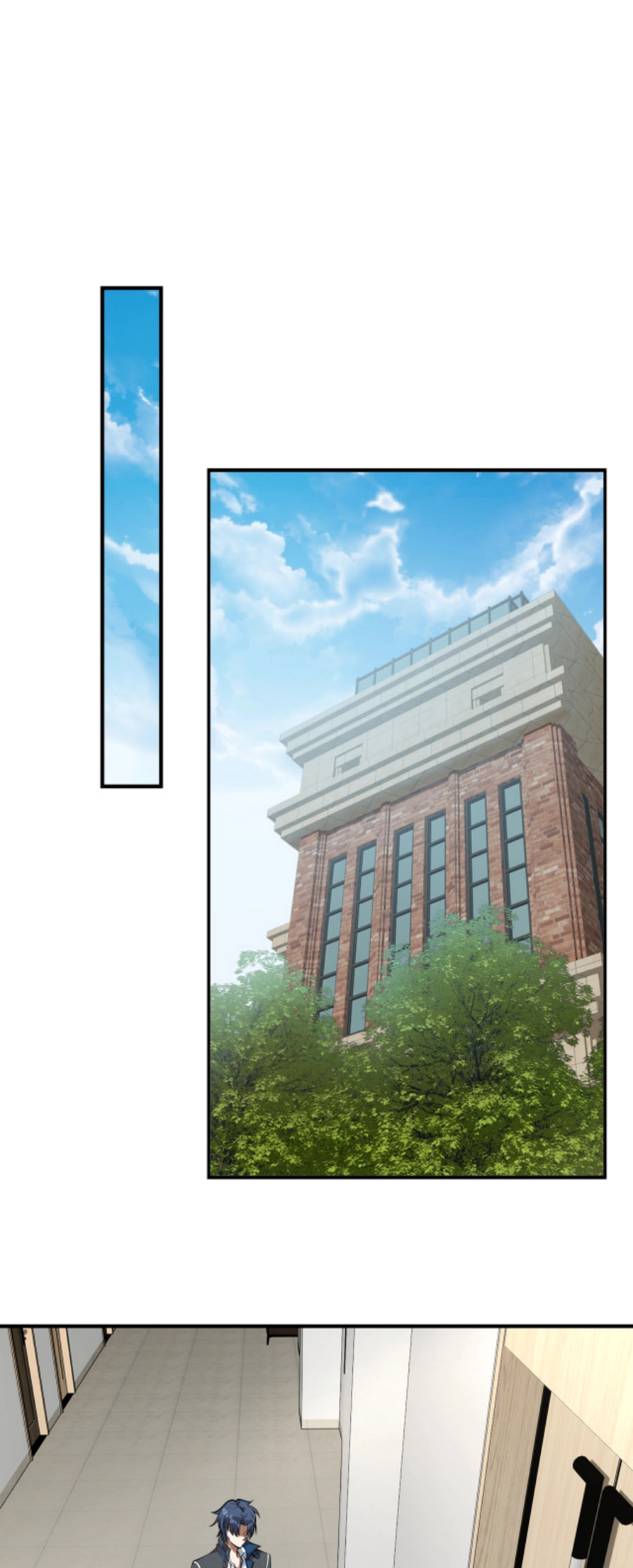 MFH03 (49)
