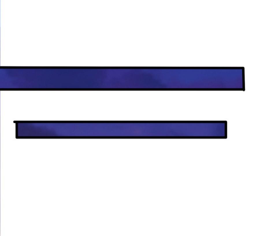 CSGR47 (25)