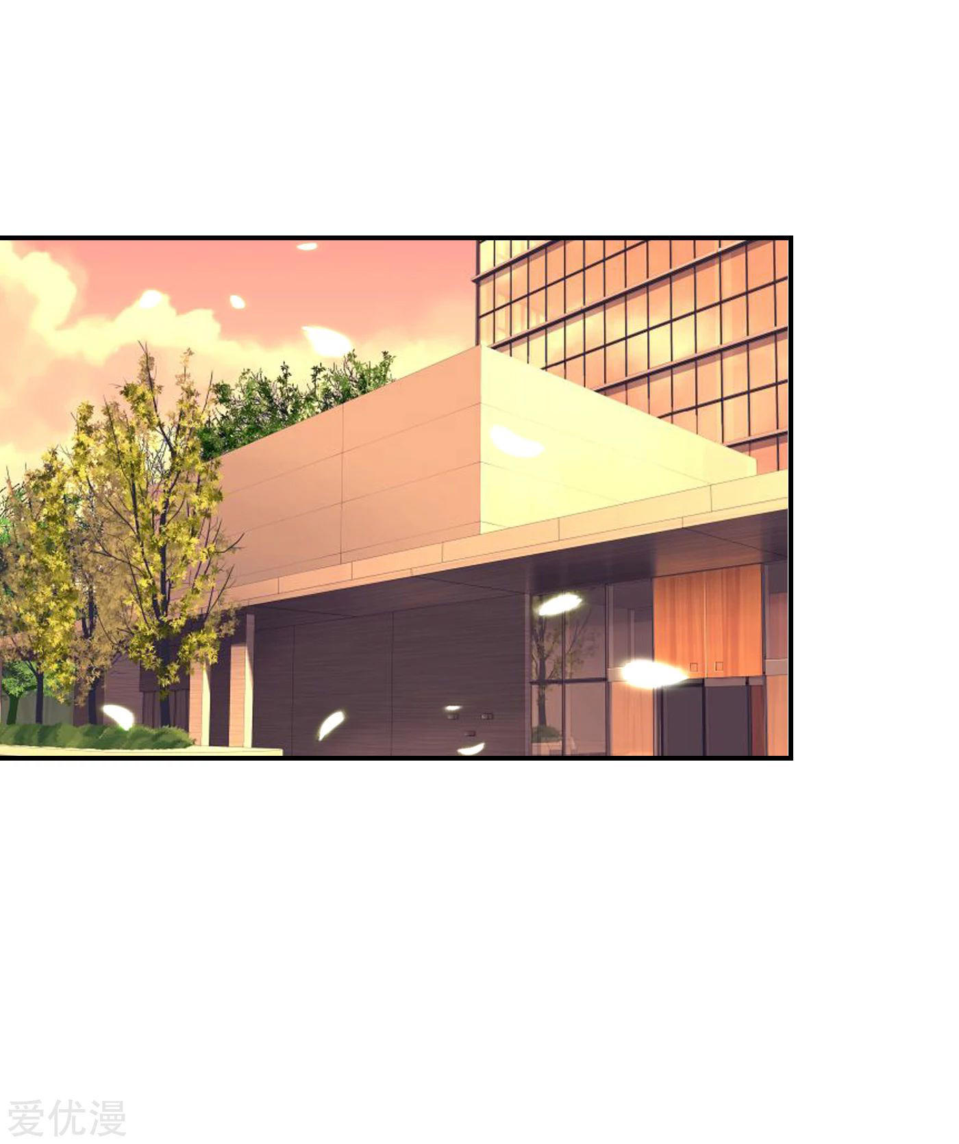 PSBW148 (1)
