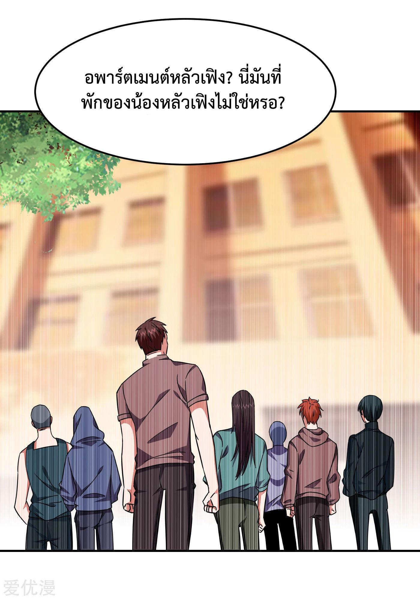 PSBW148 (23)