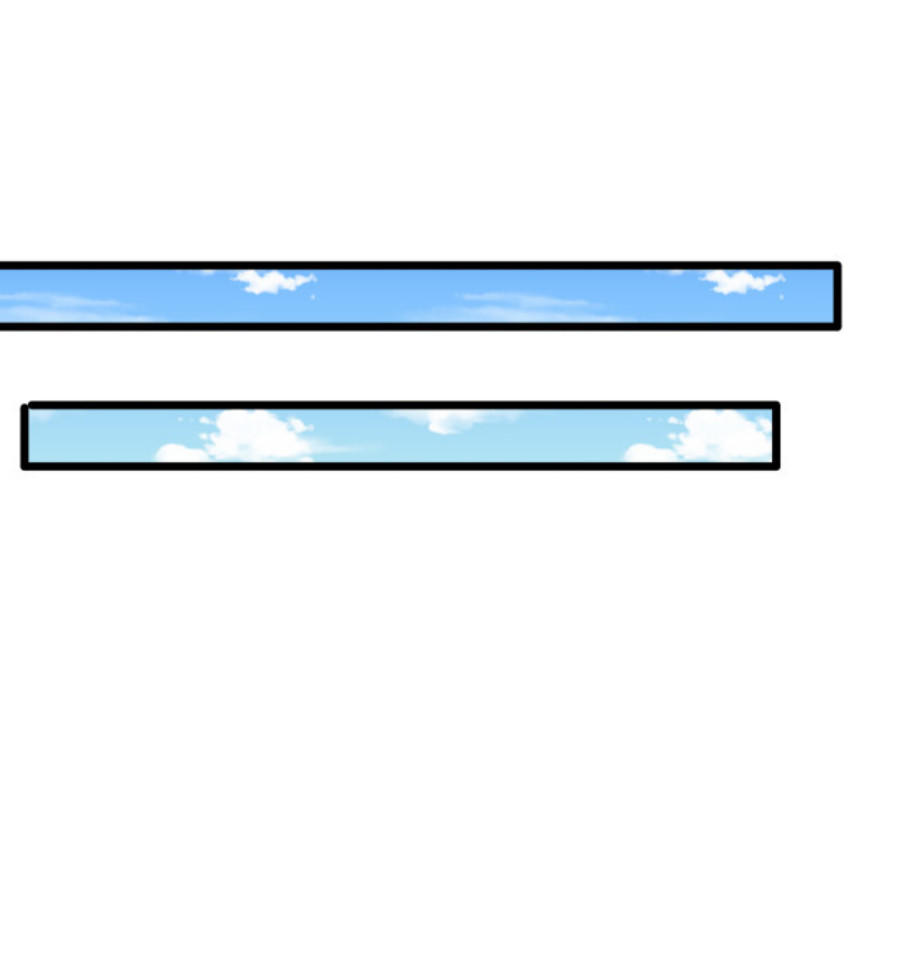 CSGR48 (20)