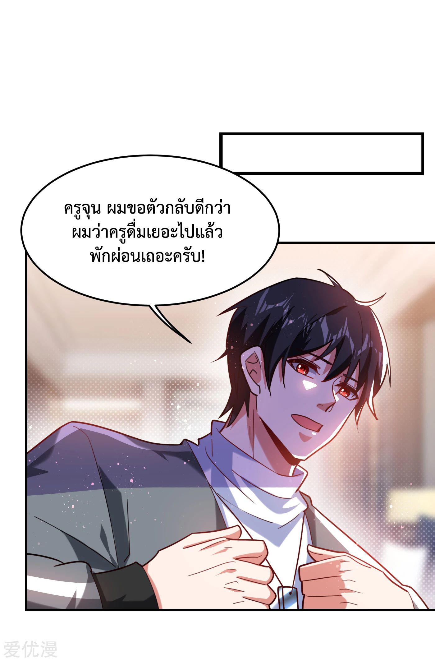 PSBW151 (10)