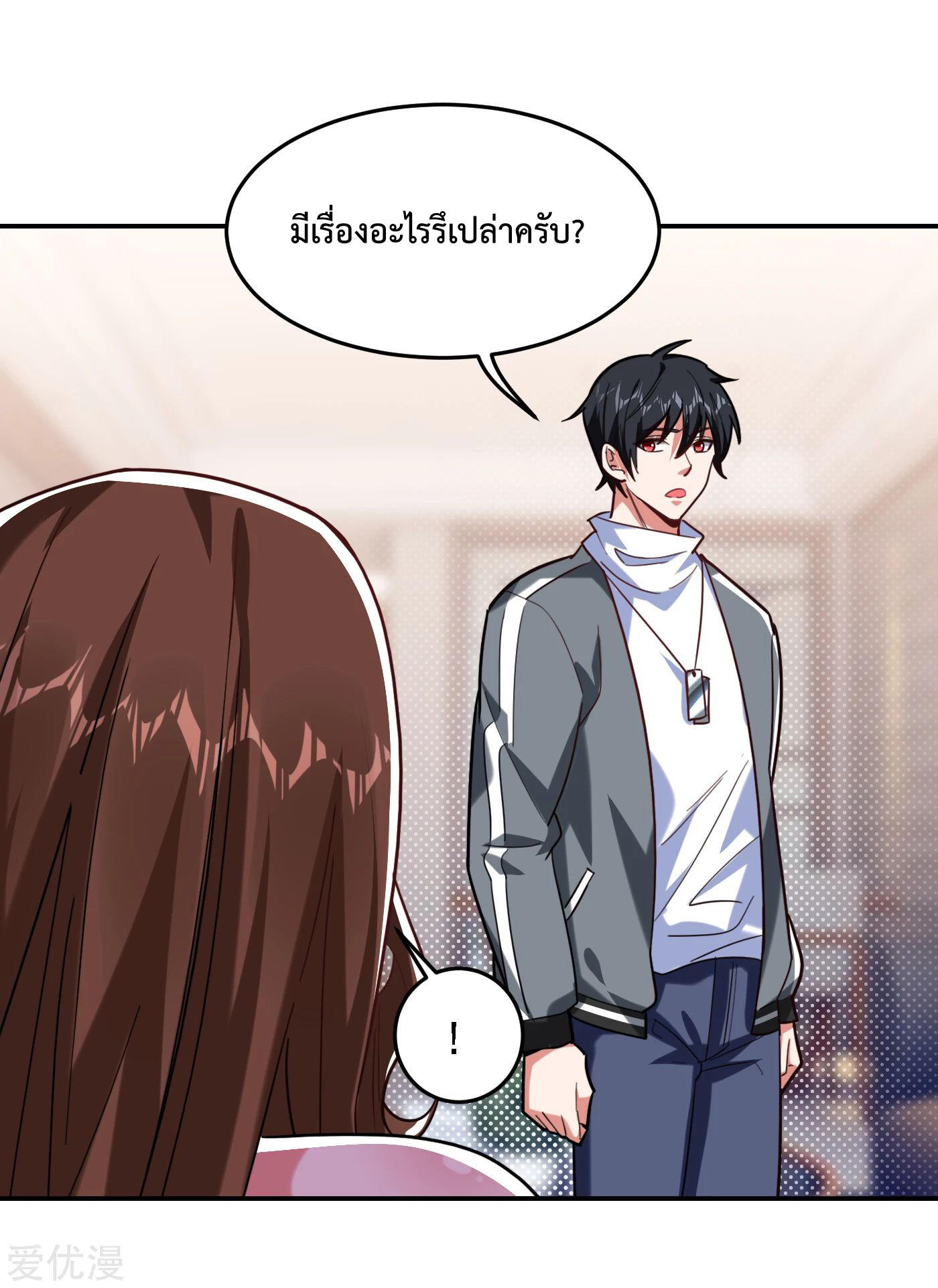 PSBW151 (12)