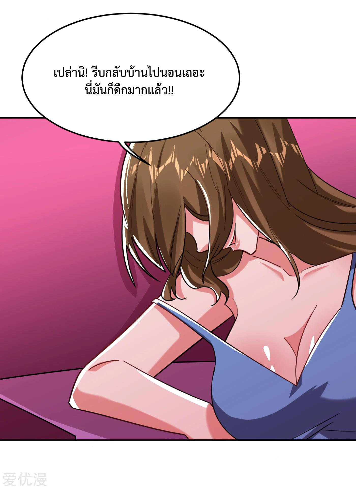 PSBW151 (13)