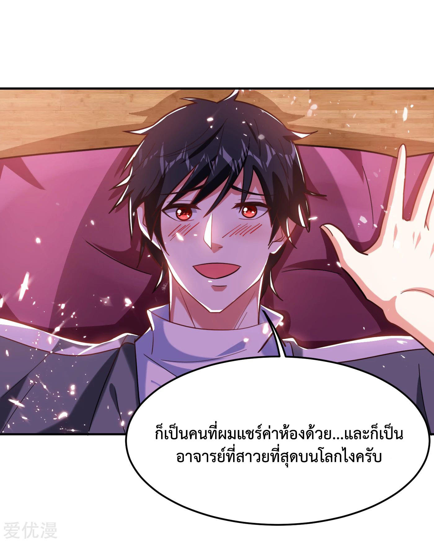 PSBW151 (6)