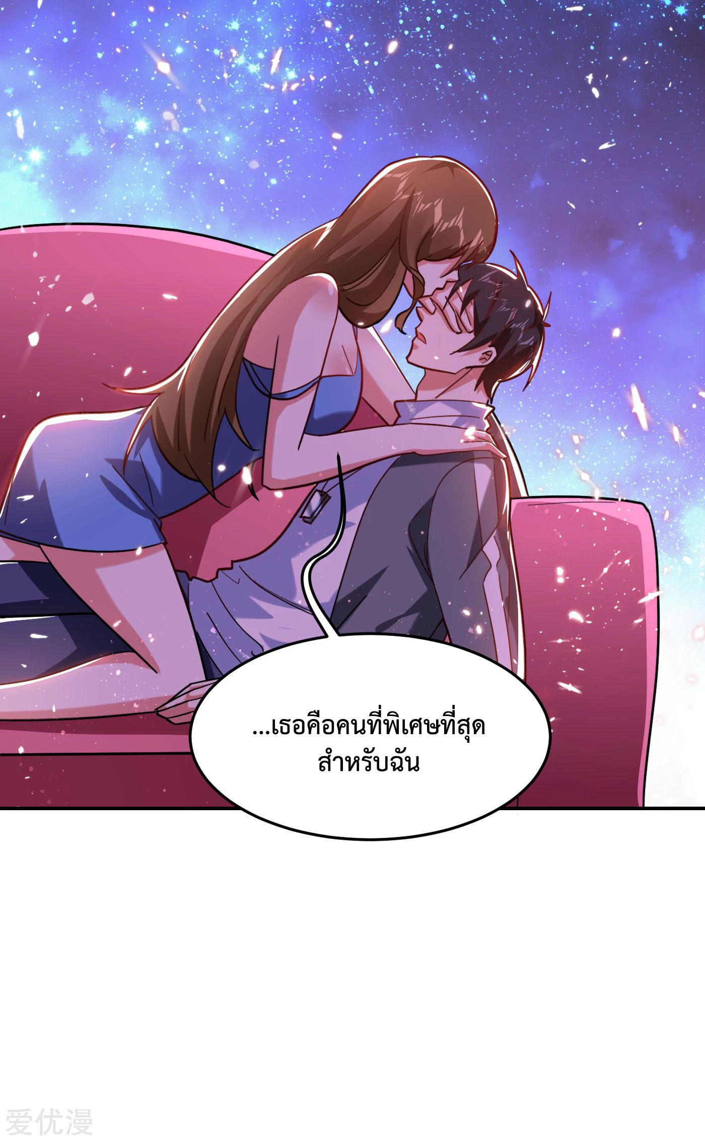 PSBW151 (9)